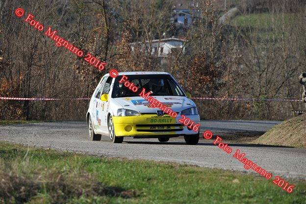 DSC_9251.JPG